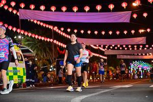 BIB: 
                            <button type="button" onclick="openModal(24452360)" class="btn btn-primary btn-sm float-right btn-popup" data-toggle="modal" data-target=".modal-high-quality">
                        <i class="fas fa-shopping-cart"></i> Add to Cart
                    </button>
                                            <button type="button" onclick="isThisMe(24452360, true)" class="btn btn-success btn-sm float-right btn-popup btn-isme hidden" data-toggle="tooltip" data-placement="bottom" title="นี่คือรูปของคุณใช่ไหม คลิกที่นี่เพื่อเอาเข้าอัลบั้ม">
                        <i class="fas fa-plus"></i> Add to album
                    </button>
                    <button type="button" onclick="isThisMe(24452360, false)" class="btn btn-warning btn-sm float-right btn-popup btn-isnotme hidden">
                        <i class="fas fa-ban"></i> Remove from album
                    </button>